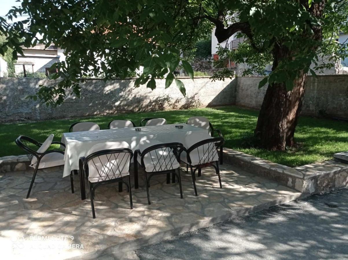 Nevesinje Apartmani Aleksandar المظهر الخارجي الصورة